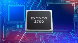 Exynos 2700 reportedly tops Snapdragon 8 Elite Extreme Gen 6.webp