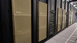 Lava detected 32 Nvidia B300 GPUs on China Telecom's network.webp