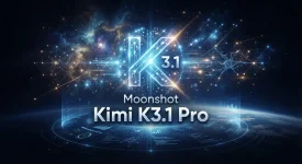 Kimi K3.1 Pro outranks GPT-6 Astra and Claude Fable 5.1.webp