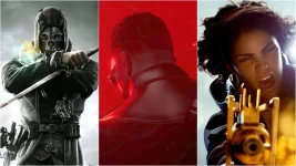 Microsoft plans to close Arkane Lyon, risking 217 jobs.webp
