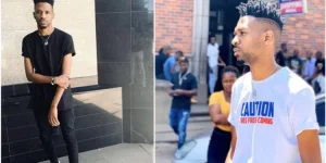 Dongo and Balani convicted of murdering Harare phone dealer.webp