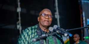 MK Party challenged IEC over rejected candidate list edits.webp