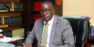 Chivayo's Range Rover gift to Uriri may have been smuggled.webp
