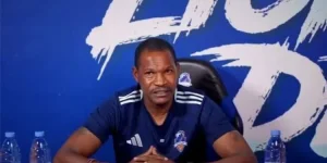 Scottland fired Norman Mapeza after CAF exit.webp