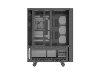 Thermaltake AX600 Pro has gone on sale in China for ¥899.webp