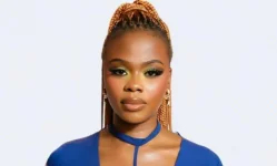 BBNaija's Mercedes sought housing help from Don Jazzy.webp