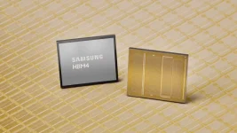 Samsung's HBM reportedly costs up to 25% more than rivals.webp
