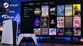 Playden brings Steam Windows games to jailbroken PS5.webp