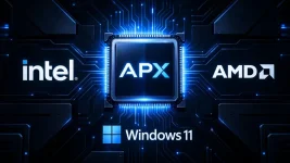 Microsoft readies Windows 11 for APX on future CPUs.webp