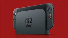 YouTube ran on a jailbroken Nintendo Switch 2.webp