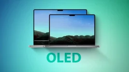 Mini LED laptop panel shipments could plunge 75%.webp