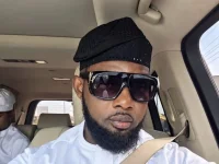 AY apologized after payment dispute derailed Cardiff show.webp