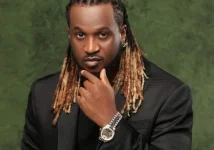 Rudeboy says social media robs musicians of mystique.webp