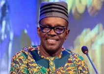 MUSIGA cautions artists over Shatta Wale's fraud remarks.webp