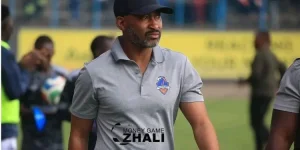 Peter Ndlovu took interim charge of Scottland FC.webp