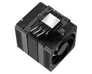 ID-Cooling's FROZN A612 Black hits China at ¥249.webp