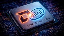 Intel's Tan reportedly discussed possible ties with AMD's Su.webp