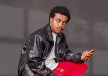 Perry Prominent expands digital reach in Nigeria.webp