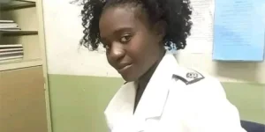 Plumtree nurse suspended over alleged nursing school scam.webp
