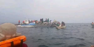 Kariba mortuary worker recounts trauma of 97 ferry deaths.webp