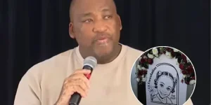 Gayton McKenzie defends PA's role in Joslin Smith search.webp
