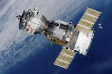 Zimbabwe plans third satellite for space expansion.webp