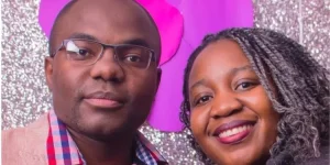 MultiChoice employee faces jail over $22,820 child support debt.webp
