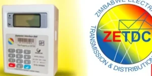 ZESA denies load-shedding as Zimbabwe suffers outages.webp
