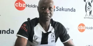 Highlanders chase Chibuku Super Cup glory against CAPS United.webp