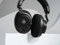 ADAM Audio debuted the H715 Reference open-back headphones.webp