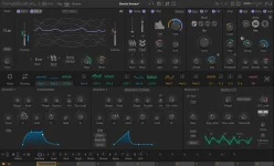 Native Instruments debuted the Massive XL wavetable synth.webp