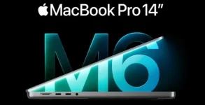 Apple's M6 MacBook Pro gets more power and a €100 price hike.webp