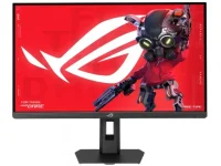 ASUS ROG Strix XG27ACMSR hits 640 Hz but sacrifices resolution.webp