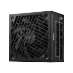 XPG CORE REACTOR III cuts GPU power when overcurrent strikes.webp