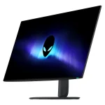 Alienware AW3226Q 4K OLED hits stores at $699.99.webp