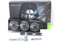 GALAX denies factory shutdown rumors as production continues.webp