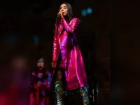 Kutle Khan denies role in Shilpa Rao's Mumbai mic cutoff.webp