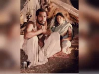Deepti Naval recalls Nana Patekar's grueling Marathi rehearsals.webp