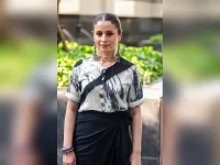 Rasika Dugal questions Bollywood's obsession with spectacle.webp