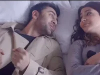 Karan Johar admits flaws in Ae Dil Hai Mushkil but defends his vision.webp