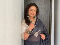 Divya Dutta says OTT breaks age barriers for actresses over 40.webp