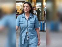 Parineeti Chopra tears into journalists over Jennifer Winget drama.webp