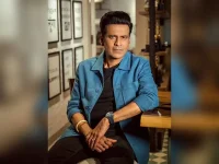 Manoj Bajpayee says OTT gives sidelined Bollywood actors a lifeline.webp