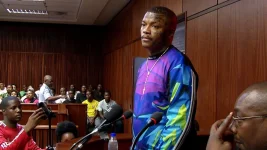 Shebe Maburna fights for bail over Polokwane shooting charges.webp
