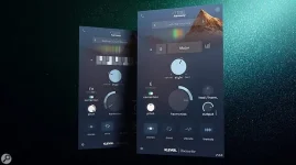 Klevgrand and Focusrite bring instant vocal harmonies to Altitude Harmony.webp