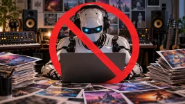 KVR restricts new plugin developers as low-effort submissions pile up.webp