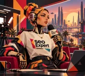 Outdated AI answers trap brands in their old identities.webp