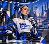 AI search exposes why brands get cited but not recommended.webp