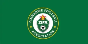 ZIFA puts Premier Soccer League clubs on notice over match-fixing.webp
