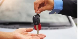 Zimbabwe police put car sellers at risk over ownership transfers.webp